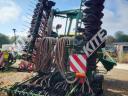 John Deere 740A 9M