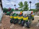 John Deere 1760NT