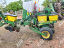 John Deere 1760NT