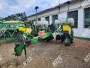 John Deere 1760NT