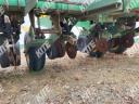 John Deere 1760NT