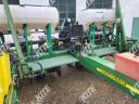 John Deere 1760NT