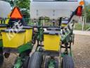 John Deere 1760NT
