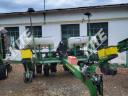 John Deere 1760NT