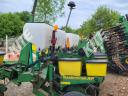 John Deere 1760NT