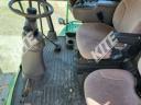 John Deere T550
