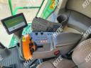 John Deere T550