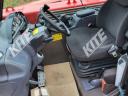 MANITOU MLT 735-120 LSU