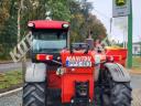 MANITOU MLT 735-120 LSU