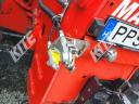 MANITOU MLT 735-120 LSU