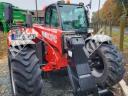 MANITOU MLT 735-120 LSU