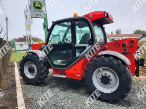 MANITOU MLT 735-120 LSU