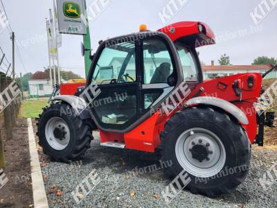 MANITOU MLT 735-120 LSU