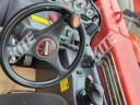 MANITOU MLT 735-120 LSU