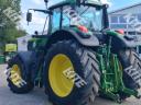 John Deere 6195M