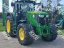 John Deere 6195M