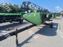 John Deere T660