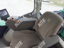 John Deere 9520R