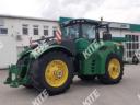 John Deere 9520R