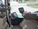 John Deere 9520R