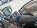 FENDT 826 VARIO 