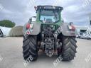 FENDT 826 VARIO 
