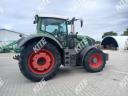 FENDT 826 VARIO 