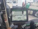 John Deere 8370R