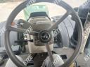 John Deere 8370R
