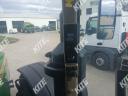 John Deere 8370R