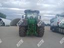 John Deere 8370R