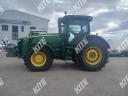 John Deere 8370R