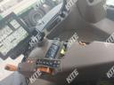 John Deere 8370R