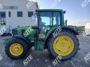 John Deere 6230