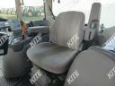 John Deere 6230