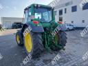 John Deere 6230