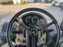 John Deere 6230