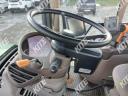 John Deere 6230
