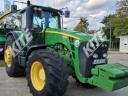 John Deere 8430