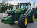 John Deere 8430