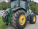 John Deere 7230R