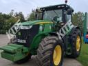 John Deere 7230R
