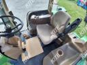 John Deere 7230R