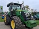 John Deere 7230R