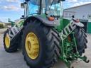 John Deere 7230R