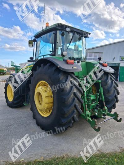 John Deere 7230R