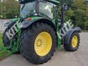 John Deere 6145R
