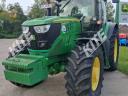 John Deere 6145R