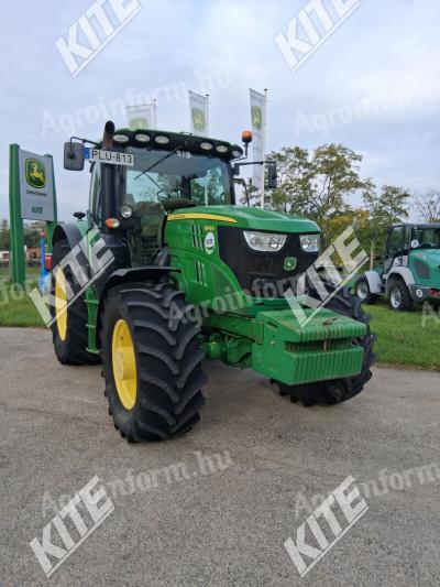 John Deere 6145R