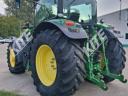 John Deere 6145R